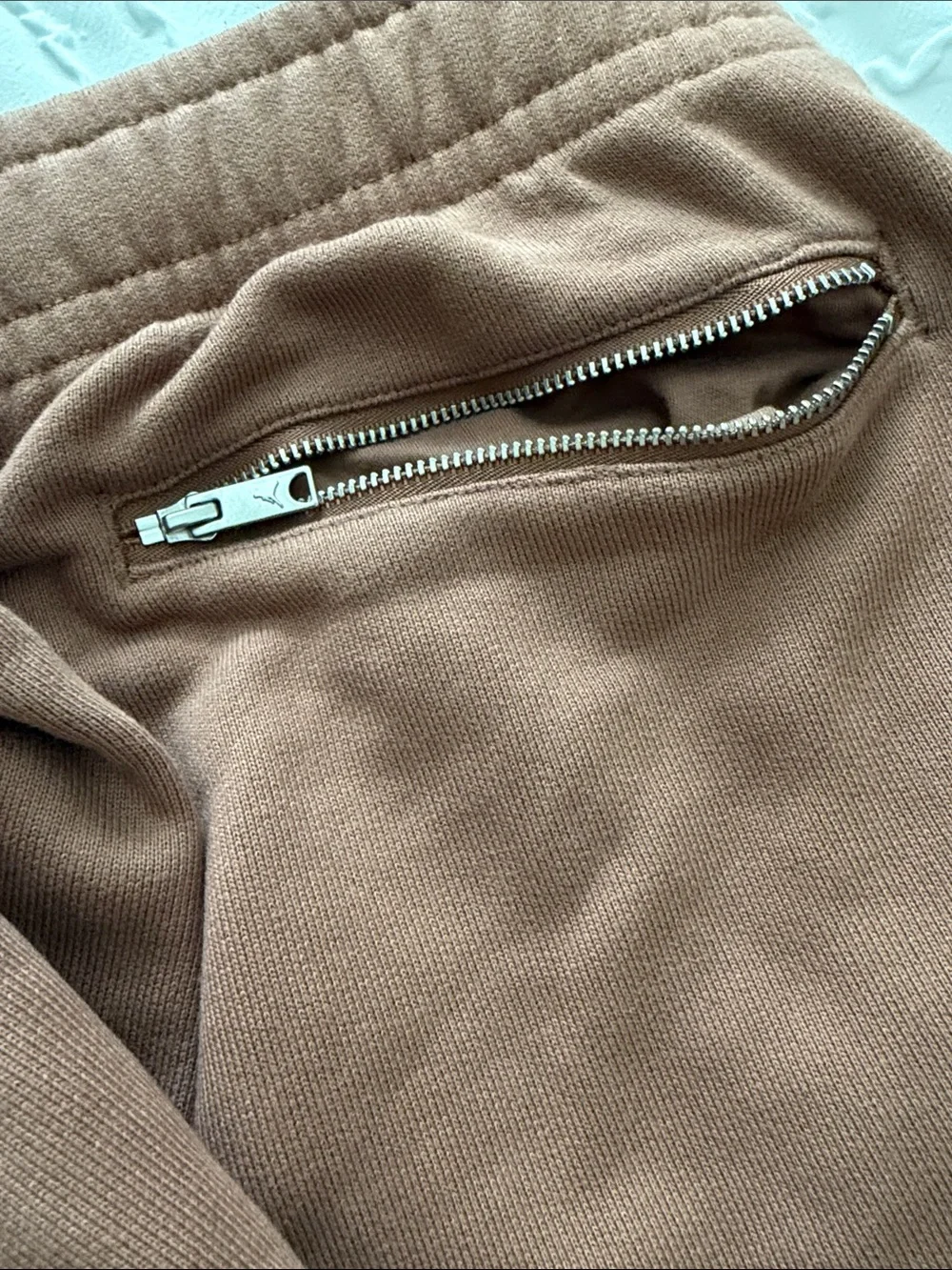 Air Jordan jogger